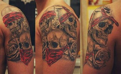 See no evil leg tattoos. Pin by Zachary Sr. on PINteresting Tattoo's: Live Love INK ...