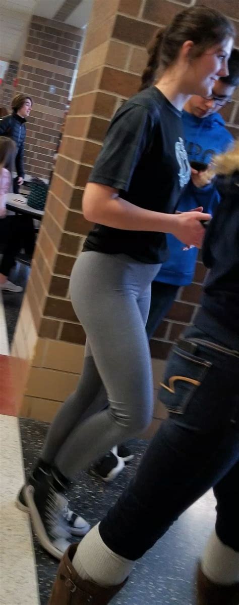 Hello, i'm a fan of the game and i'm looking forward to the release of closed alpha testing, unfortunately the first quarter of 2021 is coming to an end, and there was no news. School Creepshots #18 (60 Pics) - CreepShots