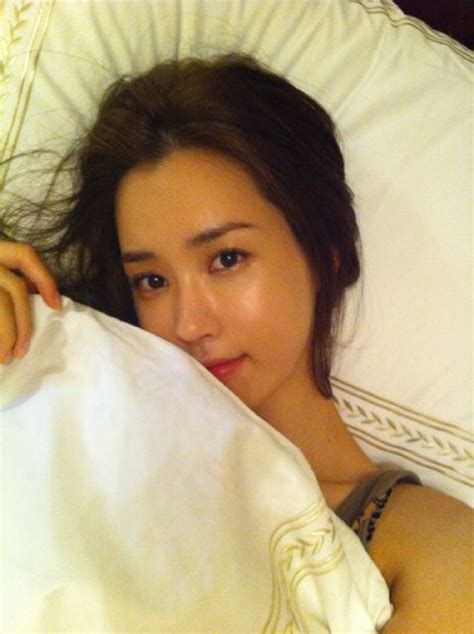 Jun 15, 2021 · 2013년 프랑켄슈타인의 군대라는 영화를 제작했는데. '미스리플리'이다해,"이불로 가리니 더 예뻐" - 이투데이