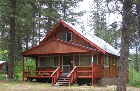 Maybe you would like to learn more about one of these? Idaho Cabin Keepers (Garden Valley, ID) - Resort Reviews ...