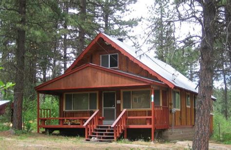 Maybe you would like to learn more about one of these? Idaho Cabin Keepers (Garden Valley, ID) - Resort Reviews ...