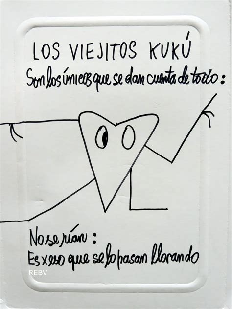 Hablamos de un nicanor parra que trabajó hasta los 103 años, michelle bachelet (69) lo sigue haciendo. Camino Otoñal: NICANOR PARRA. LAS BANDEJITAS DE LA REYNA