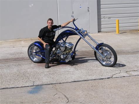 Custom full throttle ducati scrambler forum. Full Throttle Custom Cycles in Houston | Full Throttle ...