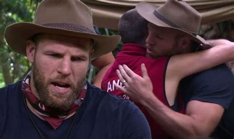 2019 was a stellar year for baby names, but 2020 has shaped up to be an even better year for novel celebrity spawn monikers. Im A Celebrity 2019 James Haskell fights back tears as he ...
