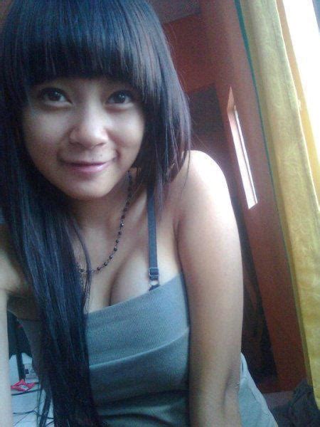 Temukan produk termurah di shopee hanya di murah lebay! cerita seks malam: Kumpulan Foto Cewek Cantik, Mulus, Dan Sexy