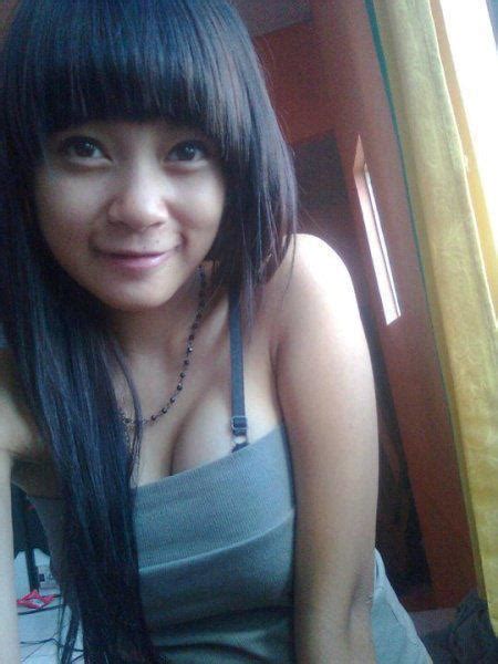 Kelihatan bulu nya.serabi lempit imut. cerita seks malam: Kumpulan Foto Cewek Cantik, Mulus, Dan Sexy