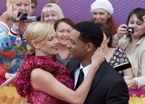 Hire people to run this area. Binside TV: WILL SMITH TALKS CANDIDLY ABOUT HIS OPEN ...