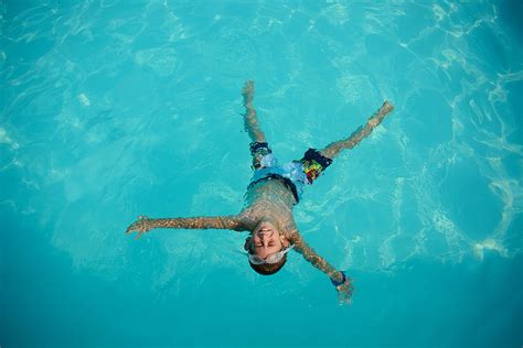 Coconut floating in water vectors (207). CHANDLER POOL REPAIR SERVICE CONSIDERS ALARMING UK WATER ...