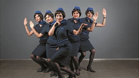 About air hostess job role. INDIAN AIR HOSTESS DANCING | INDIGO AIRLINES CABIN CREW ...