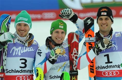 World tour ranking slalom men 2018. Ski wm slalom herren. Aktuelle Nachrichten zur Ski Weltcup ...