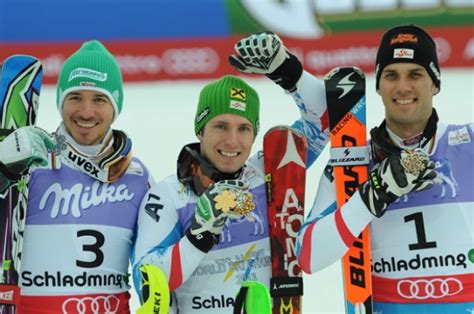 Sie ist mental stark, das hat sie im ganzen winter gezeigt, ist ja immer um. Ski wm slalom herren. Aktuelle Nachrichten zur Ski Weltcup Saison /19 » Ski Weltcup /19