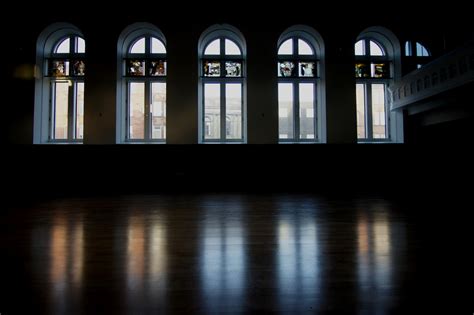 Dec 27, 2001 · shattered glass and toppling masonry. Maryhill Burgh Halls: Historic Stained Glass