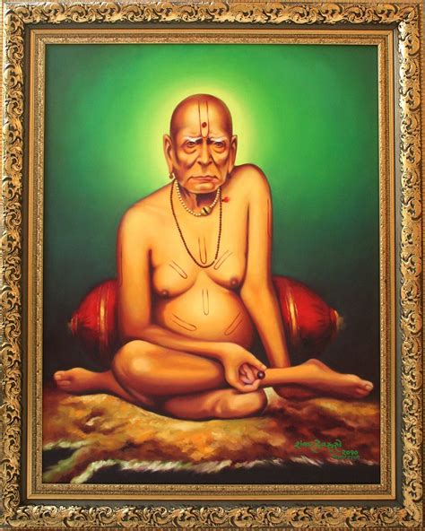 We did not find results for: Shree Swami Samarth Hd Photo Download / Pin By Avinash ...