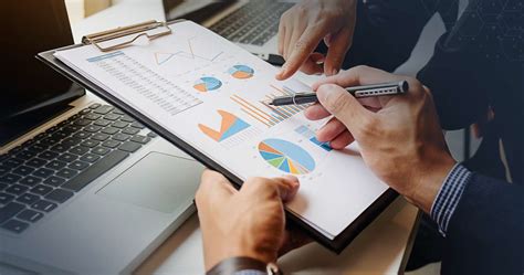 Chrystal capital partners llp is a fca regulated corporate finance boutique based in london.the firm provides alternative sources of funding for select private and public companies globally. The Evolving Role of Investment Banks & Financial Advisory ...