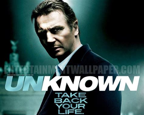 That is a percentage of 15.78% of his movies listed. unknown | Full movies, Fight movies, Liam neeson movies