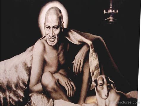 Gajanan maharaj saint, human, arm png. Gajanan Maharaj Ji - God Pictures