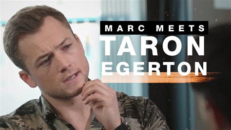 Of course, sir elton's music is a big part of the biopic, but viewers want to know if actor taron egerton, who plays john, really sang the songs. Taron Egerton on why playing Elton John was his best ...