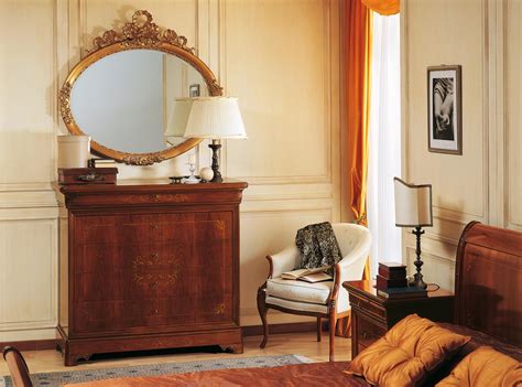 Shop over 1,000 top mid century bedroom furniture and earn cash back all in one place. 19th century french bedroom, inlaid chest of drawers and ...