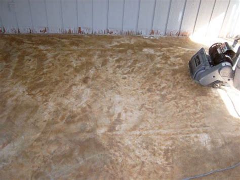 Walmart.com has been visited by 1m+ users in the past month How To Remove Carpet Glue From Concrete Slab - Ceramic ...