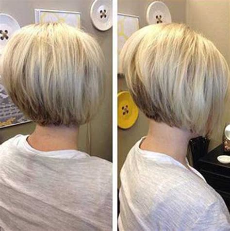 We did not find results for: www.bob-hairstyle.com wp-content uploads 2017 05 20 ...