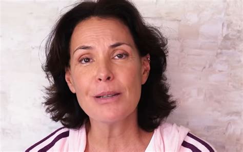 #carolina ferraz #carolina ferraz pés #carolina ferraz feet. Carolina Ferraz vive momentos de terror com a filha após ...