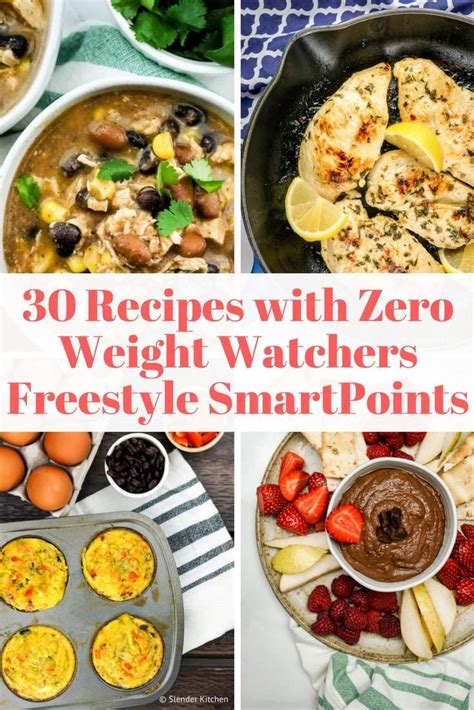 I mentioned a few weeks ago that i'm currently on weight watchers trying to lose some stubborn baby weight. Pin on Weight Watchers recipes