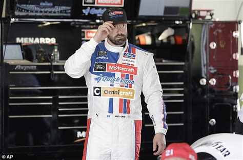 Nascar fans in the us are spoilt with options to watch the great american race but the most straightforward way to do so is on your television. Paul Menard triggers huge fiery crash involving 18 cars at ...