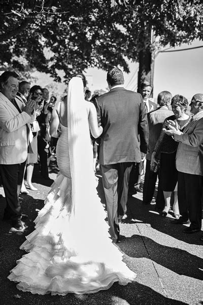 Få 20.000 endnu en holy rosary cathedral. Lauren and Joey's big Italian wedding at Holy Rosary Church and The Four Seasons - Alante ...