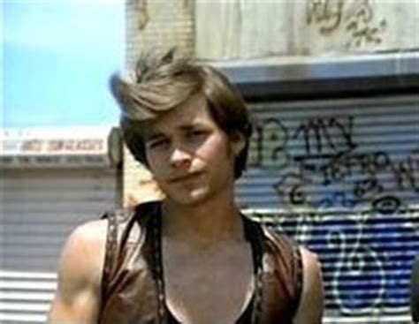 Ajax and cochise came close to catching sa. David Patrick Kelly as Luther in The Warriors | 15 Movie ...