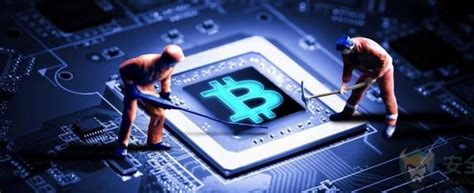 Cryptocurrency is a term that encompasses all digital, encrypted, and decentralized currencies. How At-Home Crypto Mining Outperforms Buying Crypto | Zero ...