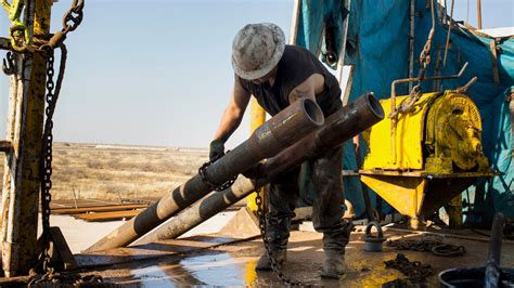 But it seems that … This oil price crash isn't as bad as it seems — here's why ...