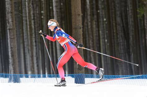 Where do fis world cup. Ingvild Flugstad Oestberg (NOR) - Bildergalerie Weltcup ...