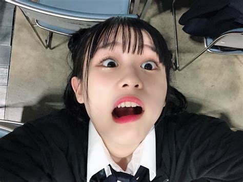 Bibian norai was born on september 1, 1967 in amposta, tarragona, catalonia, spain. HKT48's Murakawa Bibian fails to turn off broadcast ...