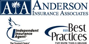 Maybe you would like to learn more about one of these? Independent Insurance Agent, Charleston, SC, 29414, 3491 ...