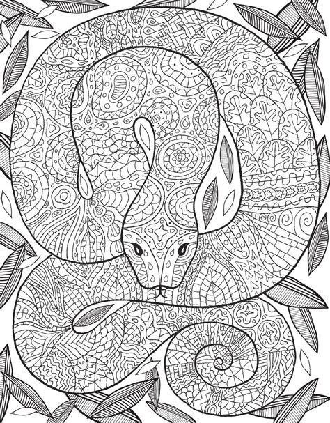 Mandala dieren leeuw, etnische sier dierlijke, kleurrijke mandala dieren print, lion muur decoratie, mandala schilderen, art print. Coloring Book Kleurplaat Mandala Dieren