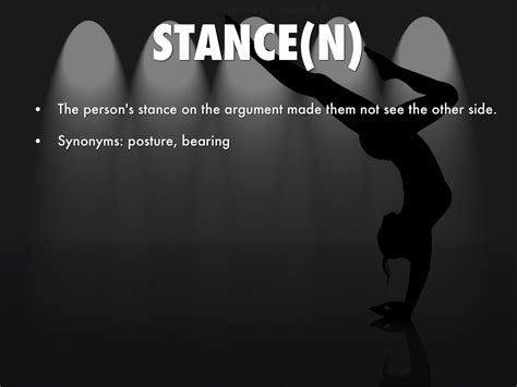 Quisling antonyms in noun form. Vocab Ch. 7 by wreese