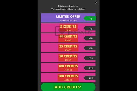 But how do they do that? swipefling.com Review 2020 | Perfect or Scam?