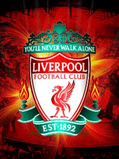 | see more liverpool soccer wallpaper, liverpool wallpaper, liverpool football club wallpaper, liverpool goal wallpaper looking for the best liverpool wallpaper? Download Liverpool Mobile Wallpaper | Mobile Toones