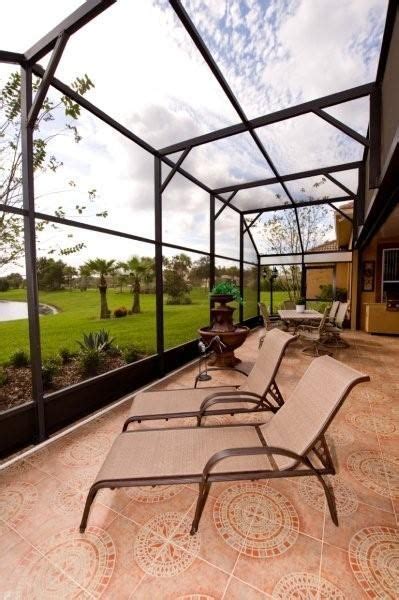 Maybe you would like to learn more about one of these? Florida Screen Rooms, Sunrooms & Pool Enclosures Orlando ...