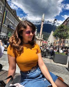 Privat versucht er, anne von franziskas schwangerschaft zu erzählen. ronja f.