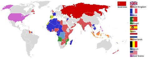 A colonialist is in for the money, but your true. Difference Between Colonialism and Imperialism ...