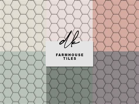 The grim reaper is an npc who appears in the sims. Roli Cannoli CC Findz Corner — dk-sims: Farmhouse Tiles 12 Swatches Download... | Sims 4 cc ...