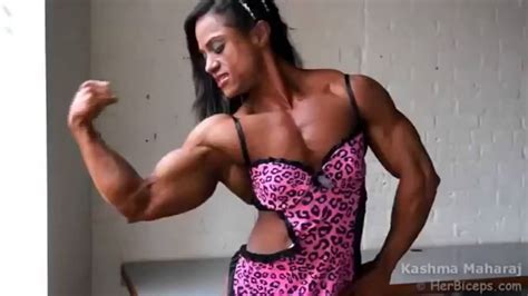Последние твиты от cuckold husband (@cuckoldhusband1). Female Bodybuilder (Muscle Girls Perfect Body) - Her ...
