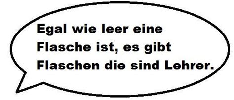 Wieso kurze witze so gut geeignet sind, um sich die zeit zu vertreiben, haben wir schon bereits oben genauer beschrieben. Witze | Kurze Witze | Top 10 der lustigsten Kurzwitze