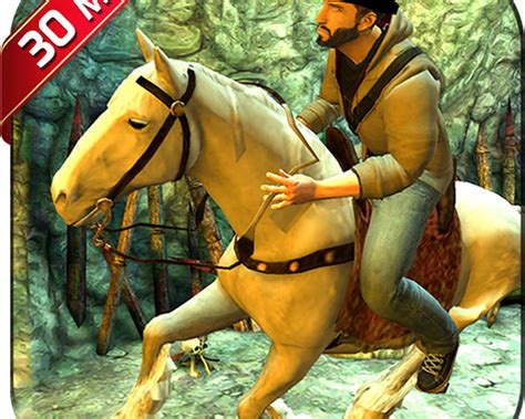 Download temple run 1.15.1 apk for android, apk file named and app developer company is imangi studios. Temple Run 3D Pferde für Android - Download