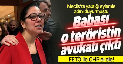 Chp parti meclisi üyesi, avukat saliha sera kadıgil halkı kin ve düşmanlığa tahrik suçundan tutuklanması talebiyle mahkemeye. CHP'li vekilin babası FETÖ'cü askerin avukatı çıktı! - Takvim