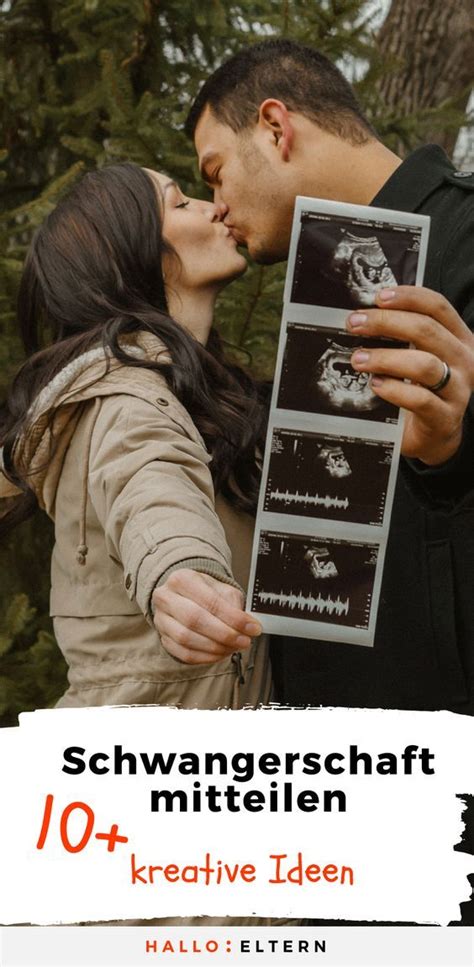 Rechnet man fünf tage dazu, ist es bereits die mitte des zyklus, wenn sie den eisprung haben. Pin auf Baby