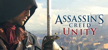 The game was meant to be rebuilt, with fencing being used as an inspiration for the new system. Assassins Creed Unity Download Free PC Game Link