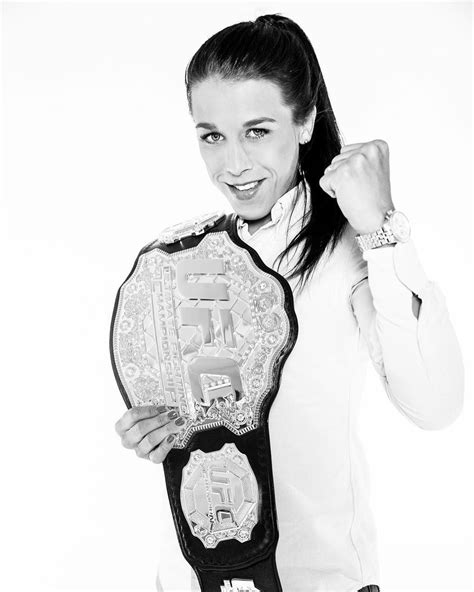 Cat zingano official sherdog mixed martial arts stats, photos, videos, breaking news, and more for the featherweight fighter from united states. Joanna Jedrzejczyk | Joanna jędrzejczyk, Cat zingano, Mma ...