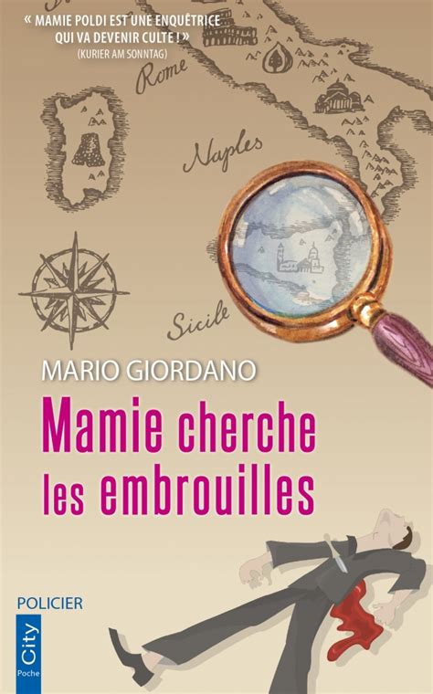 Check spelling or type a new query. Mamie Anglaise Defoncer Par Le Cul : video de vieilles ...